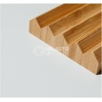Utensil Holder