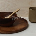 Large Soup Bowl
