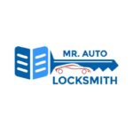 MR AUTO LOCKSMITH