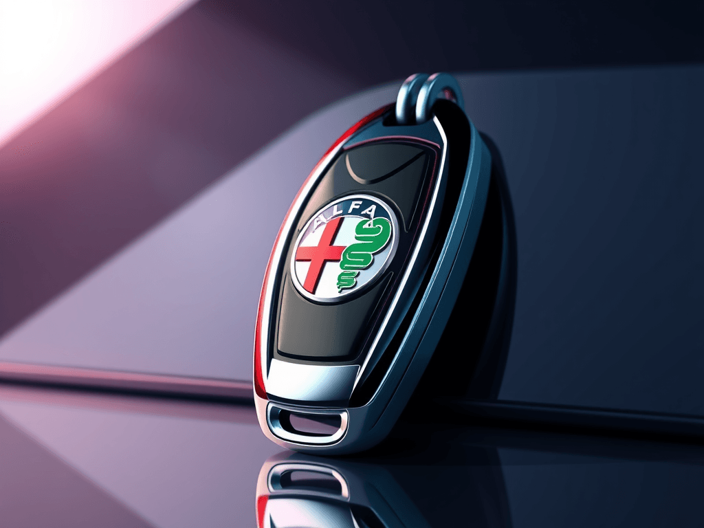 automotive locksmith online course