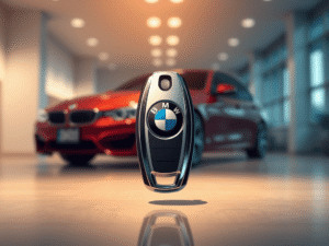 automotive locksmith online course
