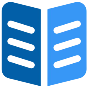 كورس برمجة مفاتيح السيارات