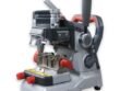 Xhorse DOLPHIN XP-007 XP007 Manual Key Cutting Machine For Laser Dimple and Flat Keys