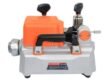Xhorse Condor XC-009 XC0900EN Key Cutting Machine with Battery for Single-Sided and Double-sided Keys