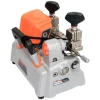 Xhorse Condor XC-009 XC0900EN Key Cutting Machine with Battery for Single-Sided and Double-sided Keys - Image 7
