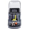 Xhorse Condor XC-MINI Plus II Key Cutting Machine Support Car/Motorbike/House Keys With M3 and M5 Clamps - Image 5