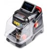 Xhorse Dolphin II XP-005L XP005L Key Cutting Machine for All Key Lost HD Screen with M5 Clamp - Image 3
