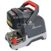 dolphin 005 key cutter