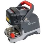 Xhorse Dolphin XP-005 XP0501EN Key Cutting Machine