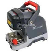 dolphin 005 key cutter