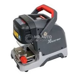 Xhorse Dolphin XP-005 XP0501EN Key Cutting Machine