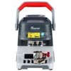 dolphin 005 key cutter