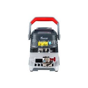 dolphin 005 key cutter