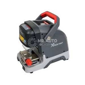 dolphin 005 key cutter