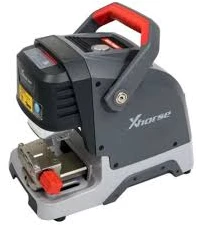 dolphin 005 key cutter