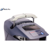 New Arrival Kukai Beta Pro Automatic Key Cutting Machine (Battery Version) - Image 3