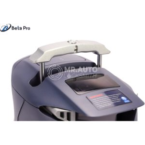 New Arrival Kukai Beta Pro Automatic Key Cutting Machine (Battery Version) - Image 3