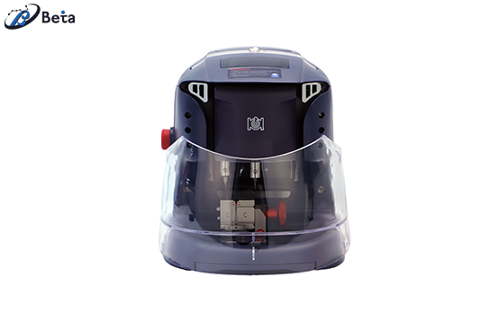 KUKAI Beta Automatic Key Cutting Machine