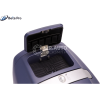 New Arrival Kukai Beta Pro Automatic Key Cutting Machine (Battery Version) - Image 2
