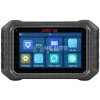 CGDI A2 Premium IMMO Matching Tool with WiFi + Free BMW BDC2 Adapter