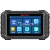 CGDI A2 Premium IMMO Matching Tool with WiFi + Free BMW BDC2 Adapter