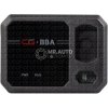 CGDI A2 Premium IMMO Matching Tool with WiFi + Free BMW BDC2 Adapter - Image 4
