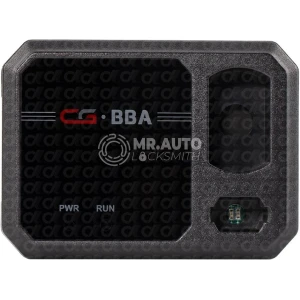CGDI A2 Premium IMMO Matching Tool with WiFi + Free BMW BDC2 Adapter - Image 4