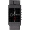 CGDI A2 Premium IMMO Matching Tool with WiFi + Free BMW BDC2 Adapter - Image 3