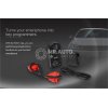Xtool K001 Intelligent On-board Key Programmer Device - Image 2