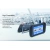 X100PAD Elite2 Key Programmer - Image 4