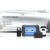 X100PAD Elite2 Key Programmer - Image 5