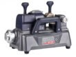 Dolphin XP-008 Key Cutting Machine