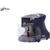 KUKAI Beta Automatic Key Cutting Machine - Image 3