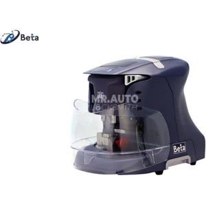 KUKAI Beta Automatic Key Cutting Machine - Image 3