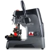 Original Xhorse Condor XC-002 Pro Ikeycutter Manually Key Cutting Machine - Image 4