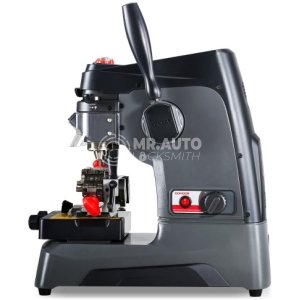 Original Xhorse Condor XC-002 Pro Ikeycutter Manually Key Cutting Machine - Image 4