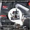 Original Xhorse Condor XC-002 Pro Ikeycutter Manually Key Cutting Machine - Image 3