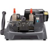 Xhorse Condor XC-003 High-Precision Manual Key Cutting Machine XC0300EN