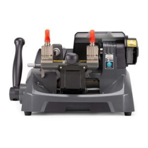 Xhorse Dolphin XP-008 Key Cutting Machine