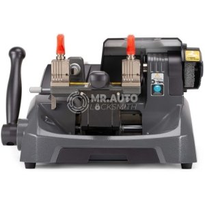 Xhorse Dolphin XP-008 Key Cutting Machine