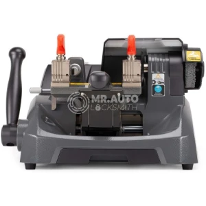 Xhorse Dolphin XP-008 Key Cutting Machine