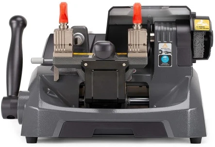 Xhorse Dolphin XP-008 Key Cutting Machine