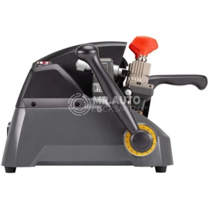 Xhorse Condor XC-003 High-Precision Manual Key Cutting Machine XC0300EN - Image 3