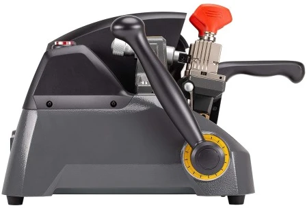 Xhorse Condor XC-003 High-Precision Manual Key Cutting Machine XC0300EN - Image 3