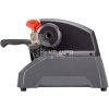 Xhorse Condor XC-003 High-Precision Manual Key Cutting Machine XC0300EN - Image 5