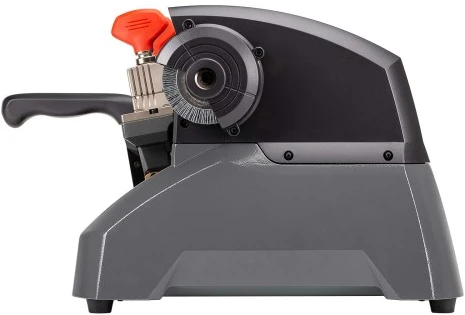 Xhorse Condor XC-003 High-Precision Manual Key Cutting Machine XC0300EN - Image 5