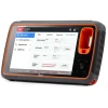 Xhorse Key Tool MIDI - IMMO TPMS Programming & Diagnostics Tool XDKMD0EN - Image 4