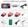 Xhorse Key Tool MIDI - IMMO TPMS Programming & Diagnostics Tool XDKMD0EN - Image 3