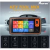 Xhorse Key Tool MIDI - IMMO TPMS Programming & Diagnostics Tool XDKMD0EN
