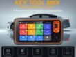 Xhorse Key Tool MIDI - IMMO TPMS Programming & Diagnostics Tool XDKMD0EN